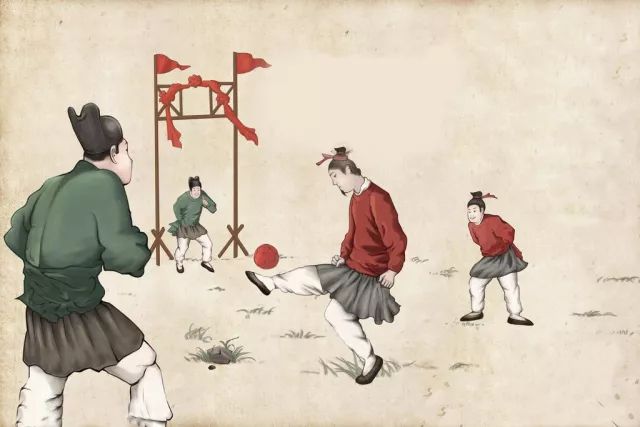 中超赛况：蓉城2-2追平国安，张玉宁双响