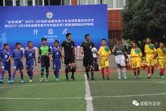 回忆毛主席时代的经典品牌，那些曾在供销社畅销的商品