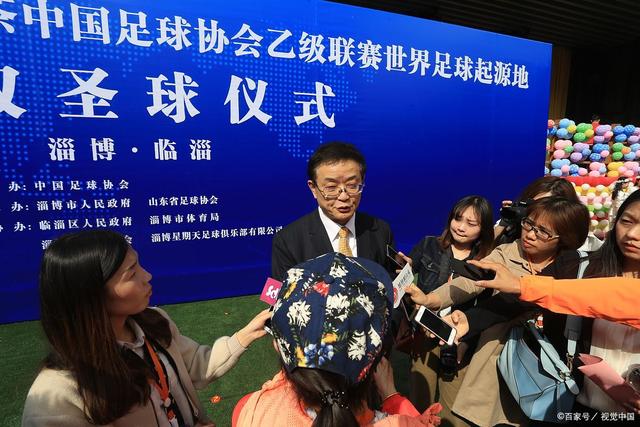 国足有望在亚运会小组赛中全胜出线，年轻一代前景看好