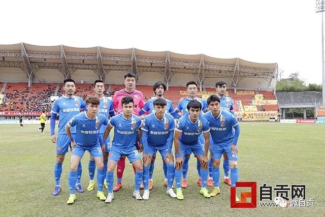 塔弗尼尔门前抢点破门，伯恩茅斯1-0客胜曼城