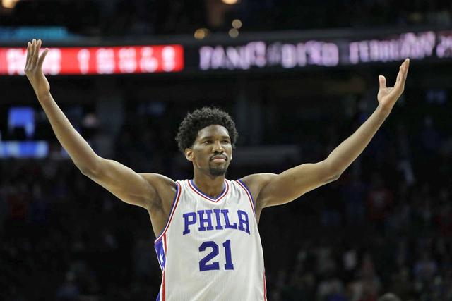 巴黎圣日耳曼公布欧冠参赛24人名单，登贝莱领衔