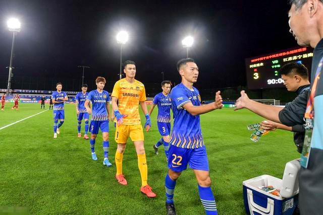 德安东尼执教哈登299场表现盘点