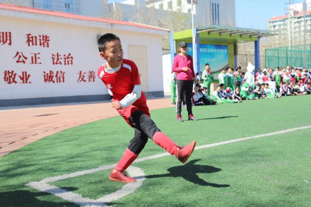 快手如何将细分市场转变为可持续商业模式