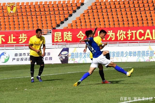 斯特拉斯堡签下哥斯达黎加后卫米切尔至2031年