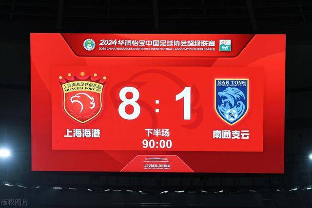曼城年仅20岁的中卫巴即将租借赴奥格斯堡
