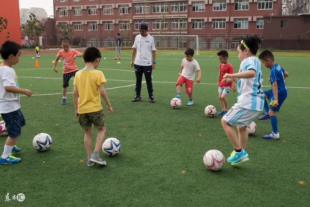 欧联杯首轮战况：尤文、大胜水晶宫和贝西克塔斯齐获胜