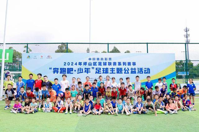 瑞典大满贯落幕：四位亮眼选手与四名失意者