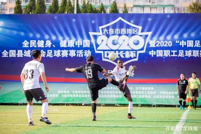 穆里尼奥重塑皇马纪律文化，铸造强队精神