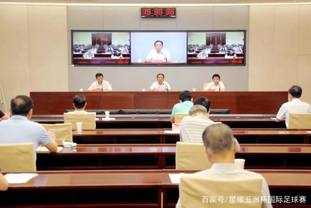 西甲第3轮：塞维利亚主场对阵马竞首发名单