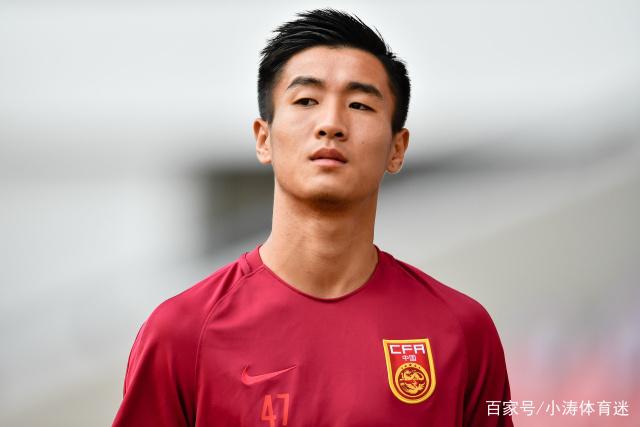 西蒙斯现身澳洲训练营，重返NBA可能性升温