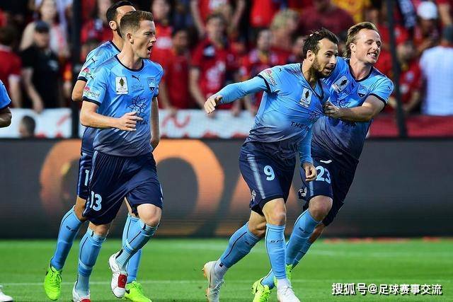 阿杰伊·米切尔回归出任UCSB篮球队总经理