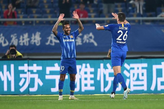 限流通知丨台州某热门景区客流达到上限，实行限流措施