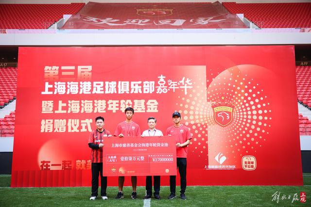 顶级9号的市场价值：体系与效率的交互影响