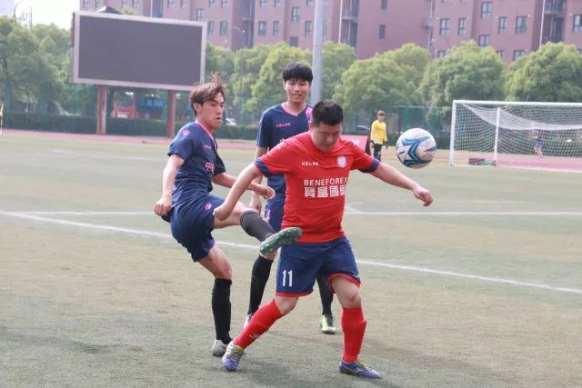 150例全愈的带状疱疹外治秘方