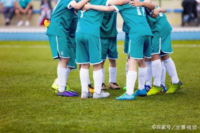 WTT瑞典赛综述：多名强手出局，国乒男双止步